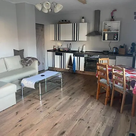 Homestay Zwischen Vogelsberg & Spessart *